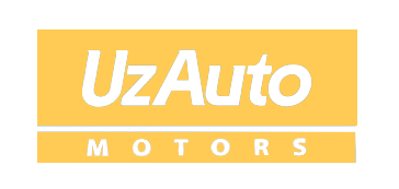 UzAuto