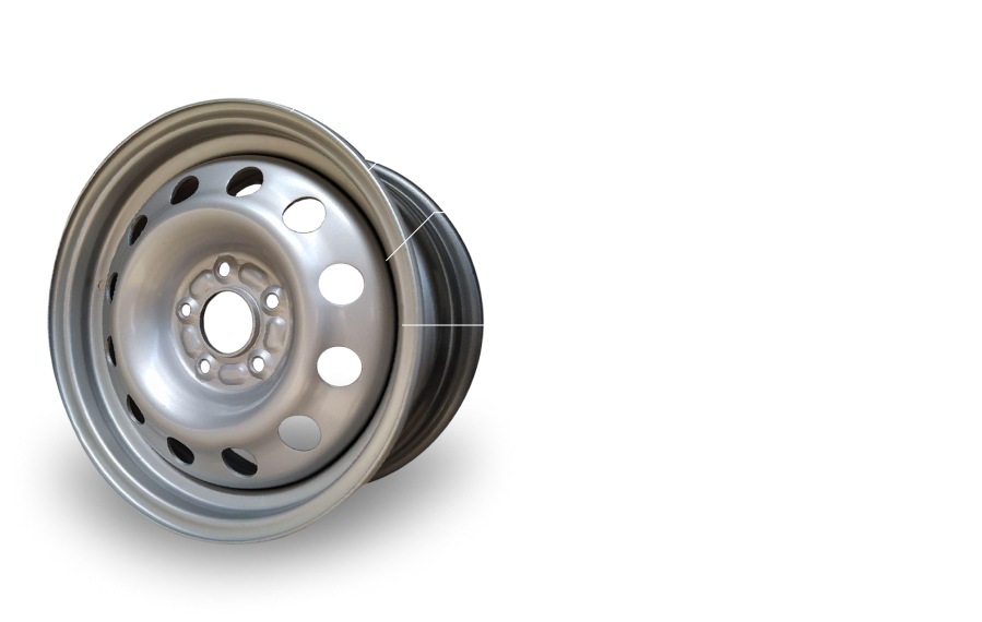 ТАПО-Диск