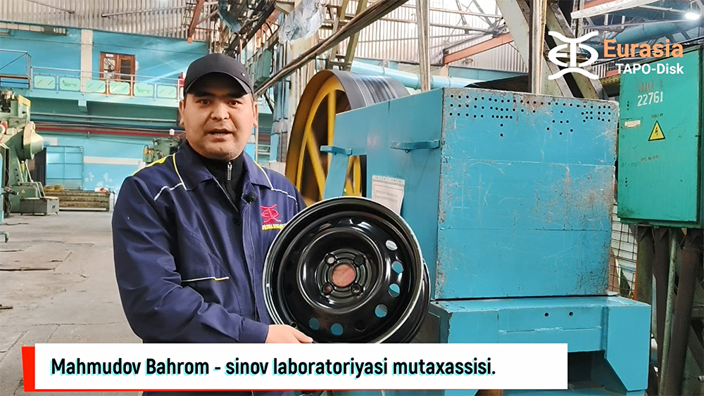 НОВОСТИ ЕВРАЗИЯ